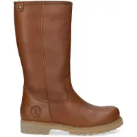 Panama jack Bambina Igloo B20 Bark || Maat 42
