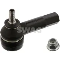 SWAG 50 91 9873 Stuurkogel