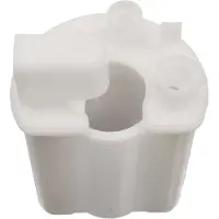 FEBI BILSTEIN 184641 Brandstoffilter