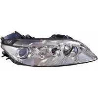 Diederichs 5625080 Koplamp