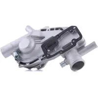 RIDEX 1260W0426 Waterpomp
