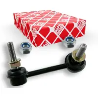 FEBI BILSTEIN 21811 Stabilisatorstang