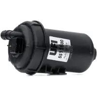 Ufi 55.116.00 Brandstoffilter