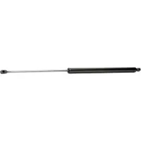 RIDEX 219G0154 Gasveer achterklep