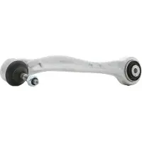 RIDEX 273C1126 Draagarm