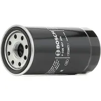 Bosch Oliefilter F 026 407 304