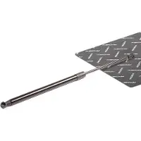 RIDEX 219G0241 Gasveer achterklep
