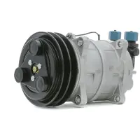 RIDEX 447K0383 Aircopomp