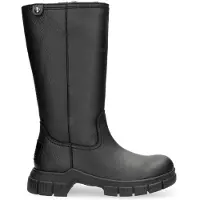 Panama jack Laarzen 'Nely Igloo B1' | 40 | female