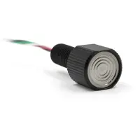 DT Spare Parts 1.25589 Sensor