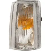 Diederichs 3490073 Knipperlichtautomaat / Pinkdoos