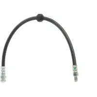 RIDEX 83B0261 Remslang