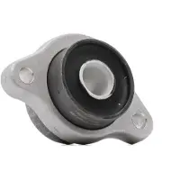 RIDEX 251T0510P Draagarmrubber