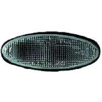 Diederichs 5616074 Knipperlichtautomaat / Pinkdoos
