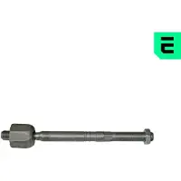 OPTIMAL G2-1150 Binnenste stuurkogel