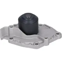 FEBI BILSTEIN Waterpomp 29703 FEBI voor o.a. NISSAN, RENAULT, SUZUKI