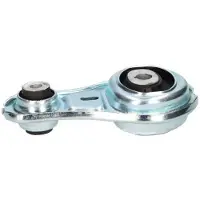 MAPCO 36453 Motorsteunlager