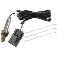 FEBI BILSTEIN 175956 Lambdasonde