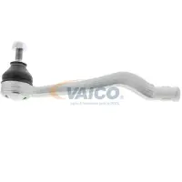 VAICO V46-0217 Stuurkogel