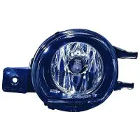Diederichs 6605389 Mistlamp