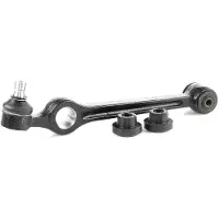 RIDEX 273C0490 Draagarm