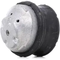 Kraft 1491241 Motorsteunlager