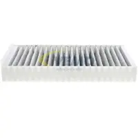 VEMO V20-31-5008 Interieurfilter