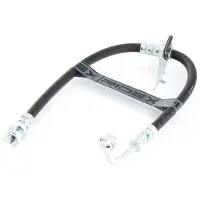 RIDEX 83B0493 Remslang