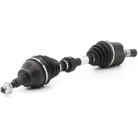 Skf As VKJC 5785