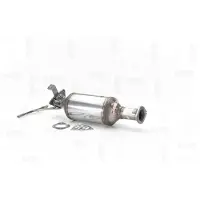 NAP carPARTS CAD10280 Roetfilter (DPF)