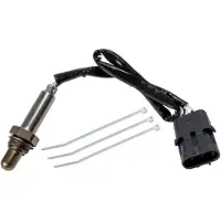 FEBI BILSTEIN 177240 Lambdasonde