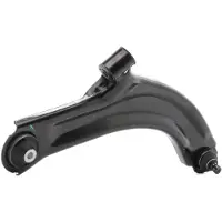 GoCORE GCB730094 Draagarm