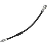 FEBI BILSTEIN 180236 Remslang