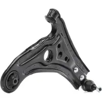 GoCORE GCB730313 Draagarm