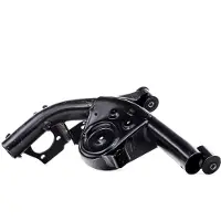 REINHOCH RH05-5008 Draagarm