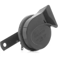 Bosch 0 986 AH0 744 Claxon