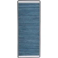 RIDEX 424I0525P Interieurfilter