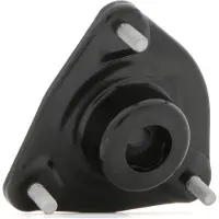 RIDEX 1180S1398 Veerpootlager