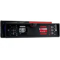 Einparts EPP013 Achteruitrijcamera