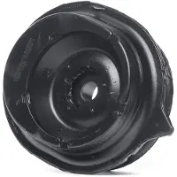 RIDEX 1180S0478 Veerpootlager