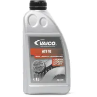 VAICO V60-0131 Olie, automatische transmissie (ATF)