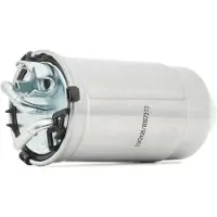 RIDEX 9F0047 Brandstoffilter