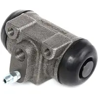 RIDEX 277W0019 Wielremcilinder