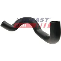Fast Sports Nutrition FT61489 Radiateurslang