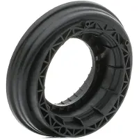 RIDEX 1180S0579 Veerpootlager