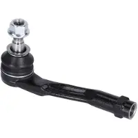 FEBI BILSTEIN Spoorstangeind FEBI 180987