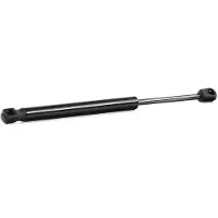 Kraft 8506822 Gasveer achterklep