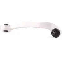 RIDEX 273C0060 Draagarm