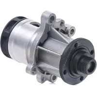 CONTITECH WPS3011 Waterpomp
