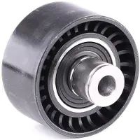 Skf Spanrol VKM 33131 SKF voor o.a. CITROEN, FIAT, PEUGEOT